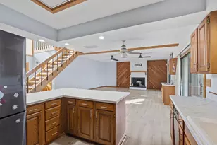 10339 Co Rd 286, Huntsville, OH 43324 - Photo 18