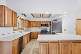 10339 Co Rd 286, Huntsville, OH 43324 - Photo 16