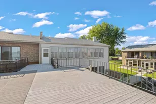 10339 Co Rd 286, Huntsville, OH 43324 - Photo 36