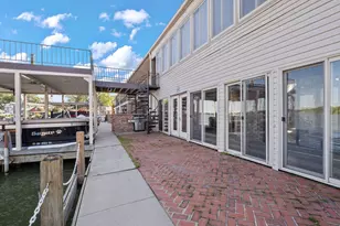 10339 Co Rd 286, Huntsville, OH 43324 - Photo 50
