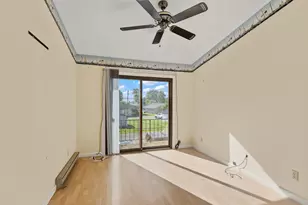 10339 Co Rd 286, Huntsville, OH 43324 - Photo 24