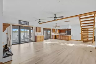 10339 Co Rd 286, Huntsville, OH 43324 - Photo 14