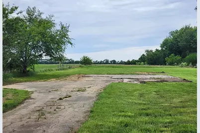 4350 Old Xenia Road, London, OH 43140 - Photo 8