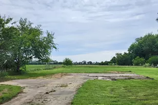 4350 Old Xenia Rd, London, OH 43140 - Photo 8