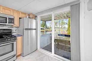 8312 Ohio 366, Russells Point, OH 43348 - Photo 10