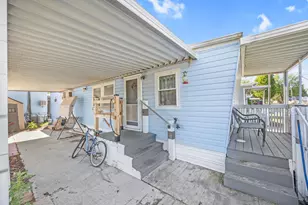 8312 Ohio 366, Russells Point, OH 43348 - Photo 4