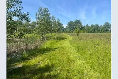 0 Boundary Road, Richwood, OH 43344 - Photo 10