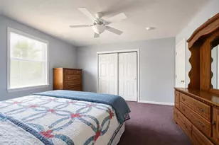 517 N Elm St, Bellefontaine, OH 43311 - Photo 16