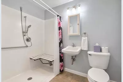 517 N Elm Street, Bellefontaine, OH 43311 - Photo 14