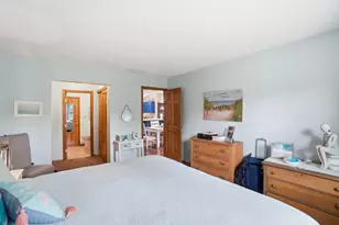 1912 Wedgewood Cir, Springfield, OH 45503 - Photo 28