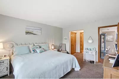 1912 Wedgewood Circle, Springfield, OH 45503 - Photo 26