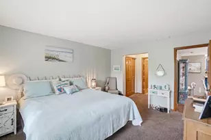 1912 Wedgewood Cir, Springfield, OH 45503 - Photo 26