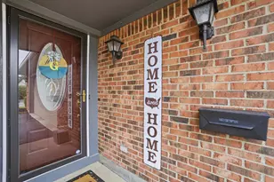 1912 Wedgewood Cir, Springfield, OH 45503 - Photo 4