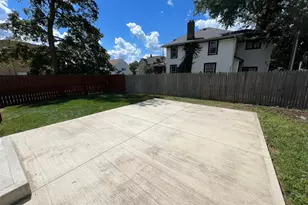 401 N Main St, Bellefontaine, OH 43311 - Photo 14