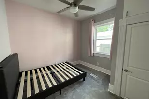 401 N Main St, Bellefontaine, OH 43311 - Photo 12