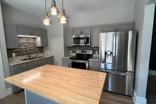 401 N Main St, Bellefontaine, OH 43311 - Photo 2