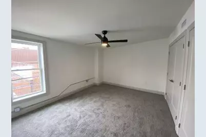 125.5 W Columbus Avenue #Suite 4, Bellefontaine, OH 43311 - Photo 10