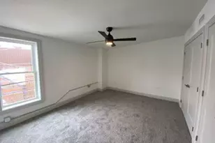 1255 W Columbus Ave, Bellefontaine, OH 43311 - Photo 10