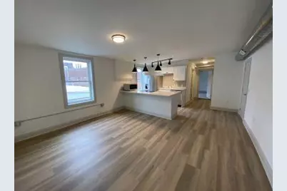 125.5 W Columbus Avenue #Suite 4, Bellefontaine, OH 43311 - Photo 1