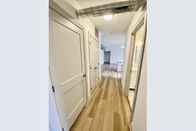 125.5 W Columbus Avenue #Suite 4, Bellefontaine, OH 43311 - Photo 4