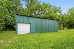 5844 Morris Rd, Springfield, OH 45502 - Photo 62
