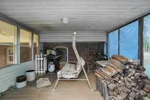 5844 Morris Rd, Springfield, OH 45502 - Photo 52
