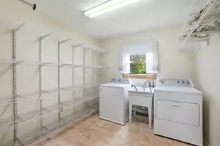 5844 Morris Rd, Springfield, OH 45502 - Photo 28