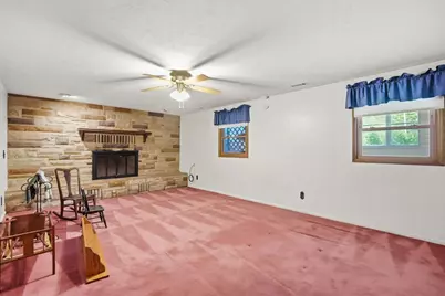 5844 Morris Road, Springfield, OH 45502 - Photo 42