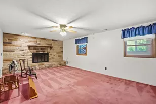 5844 Morris Rd, Springfield, OH 45502 - Photo 42