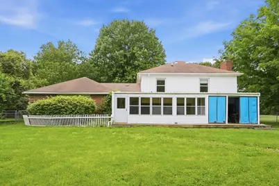5844 Morris Road, Springfield, OH 45502 - Photo 48