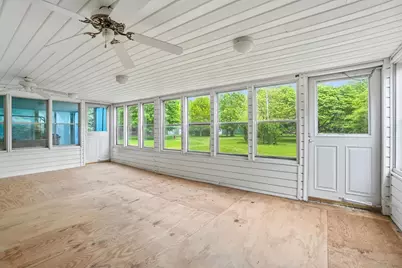 5844 Morris Road, Springfield, OH 45502 - Photo 54