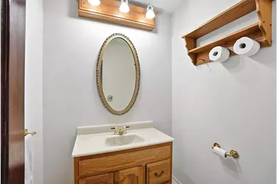 5844 Morris Road, Springfield, OH 45502 - Photo 26