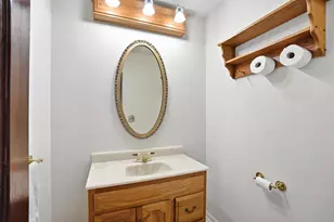 5844 Morris Rd, Springfield, OH 45502 - Photo 26