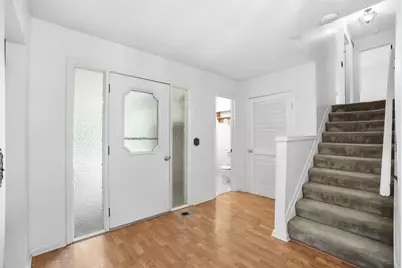 5844 Morris Road, Springfield, OH 45502 - Photo 12