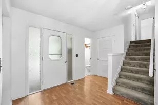 5844 Morris Rd, Springfield, OH 45502 - Photo 12