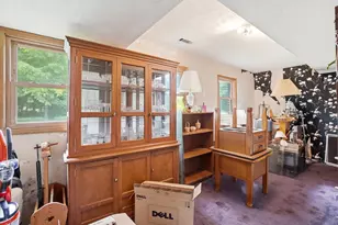 5844 Morris Rd, Springfield, OH 45502 - Photo 44