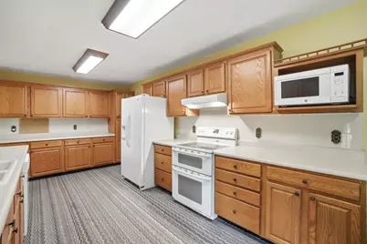 5844 Morris Road, Springfield, OH 45502 - Photo 18