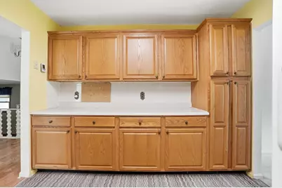 5844 Morris Road, Springfield, OH 45502 - Photo 20