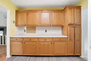 5844 Morris Rd, Springfield, OH 45502 - Photo 20