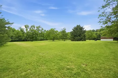 5844 Morris Road, Springfield, OH 45502 - Photo 64