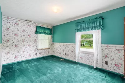 5844 Morris Road, Springfield, OH 45502 - Photo 34