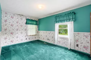 5844 Morris Rd, Springfield, OH 45502 - Photo 34