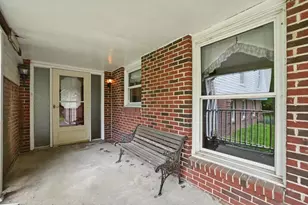 5844 Morris Rd, Springfield, OH 45502 - Photo 10