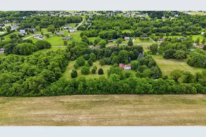 5844 Morris Road, Springfield, OH 45502 - Photo 6