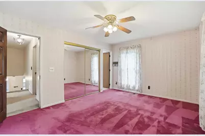 5844 Morris Road, Springfield, OH 45502 - Photo 30
