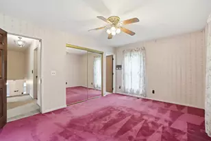 5844 Morris Rd, Springfield, OH 45502 - Photo 30