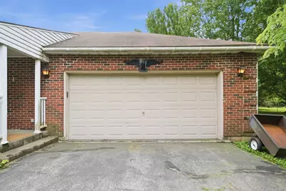5844 Morris Road, Springfield, OH 45502 - Photo 68