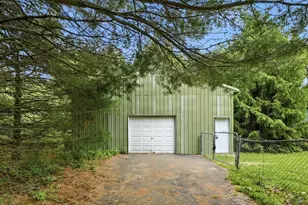 5844 Morris Rd, Springfield, OH 45502 - Photo 60