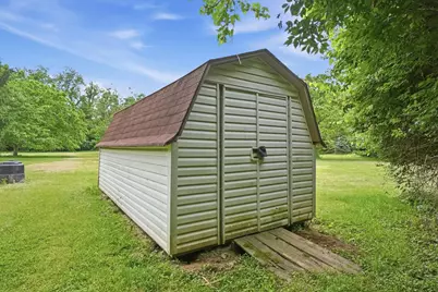5844 Morris Road, Springfield, OH 45502 - Photo 66