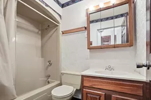 5844 Morris Rd, Springfield, OH 45502 - Photo 36